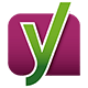 yoast_logo.png